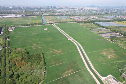 微信截图_20221202151448