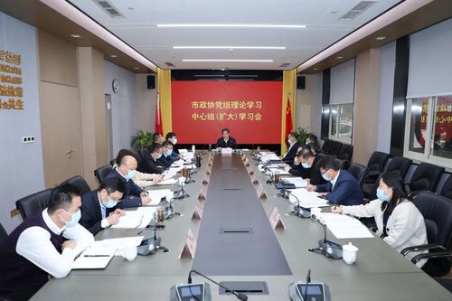 微信图片_20221204143035