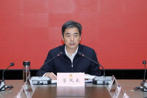 微信图片_20221204143042