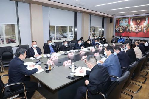 微信图片_20221204143050