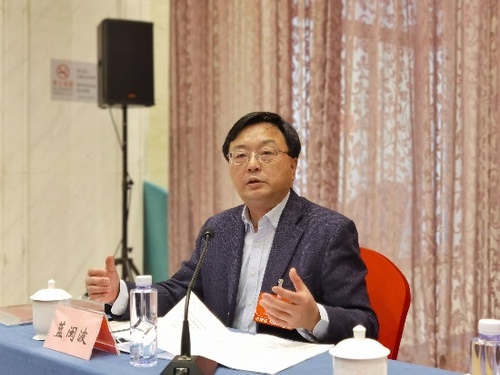 【我的履职故事1】始终关注熟悉领域的难点(1532643)-20221206095137