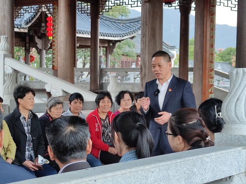 6日7版（浙站，二十大代表在基层）傅平均(1533703)-20221206102431