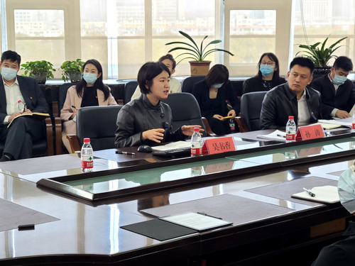 6日7版（辽站，二十大代表在基层）吴书香(1533683)-20221206103029