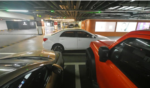 微信截图_20221206135342