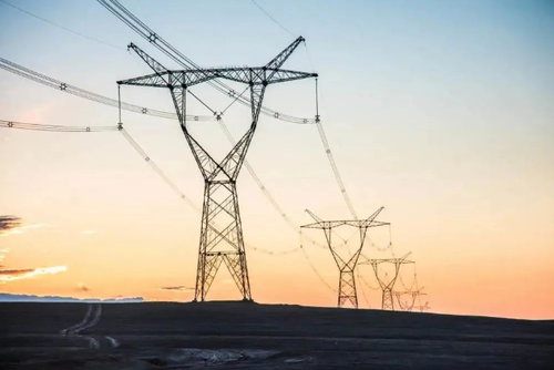 微信截图_20221206140018