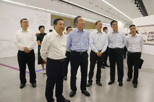 微信图片_20221206221534