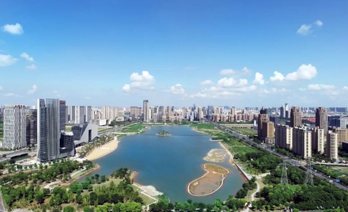 微信截图_20221207161812