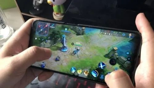 微信截图_20221208114645