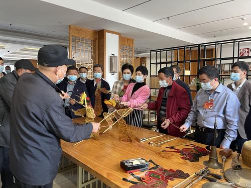 微信图片_20221205190437(1535680)-20221209101831_爱奇艺