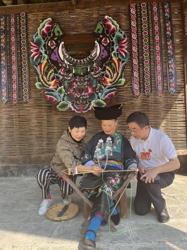 微信图片_20221205191140(1535678)-20221209101814_爱奇艺