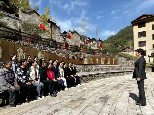 13日7版（闽站，“二十大代表在基层”）(1547856)-20221213084225