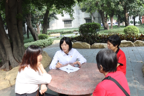 13日7版（粤站，“二十大代表在基层”）(1547872)-20221213084156