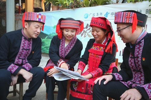 13日7版（桂站，二十大代表在基层）祝雪(1547870)-20221213084204