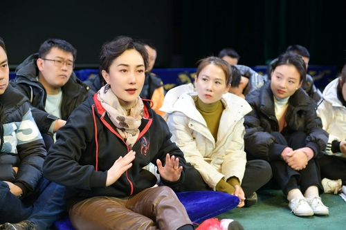 13日7版（宁站，“二十大代表在基层” (1547862)-20221213084210