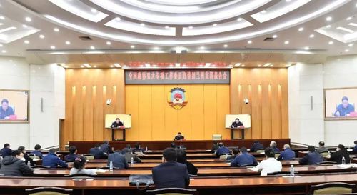 微信图片_20221214114913