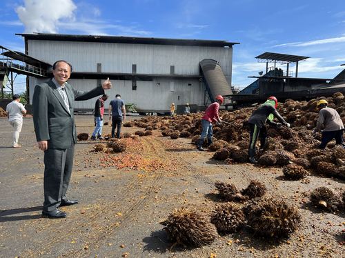 马宝工业有限公司董事长拿督赖伟业先生在公(1550813)-20221215085827