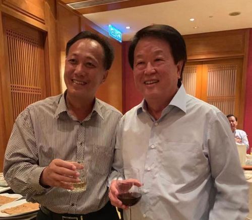 赖伟业先生与益海嘉里金龙鱼创始人为著名爱(1550815)-20221215085821