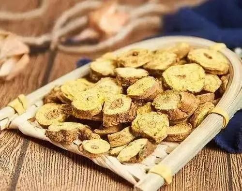 微信图片_20221217233048