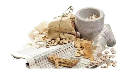 微信图片_20221217233043