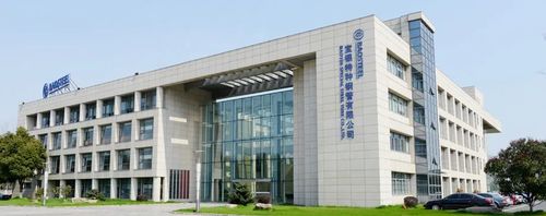 微信图片_20221218113130