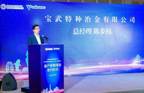 微信图片_20221218113133