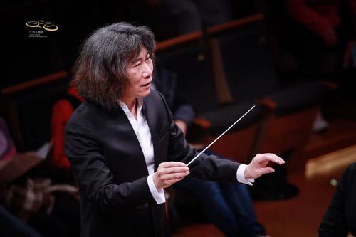 彭家鹏(1554028)-20221219074247