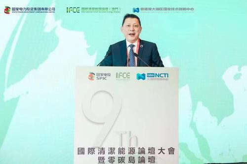 微信图片_20221219133143