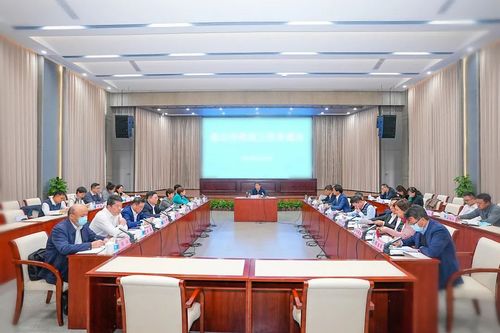 微信图片_20221220135302