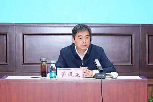 微信图片_20221220135329