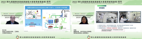 微信图片_20221220224252