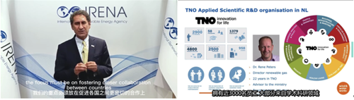 微信图片_20221220225056