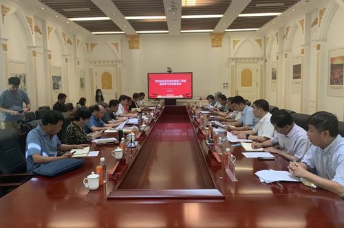 微信图片_20221224175551