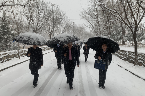 微信图片_20221224175643