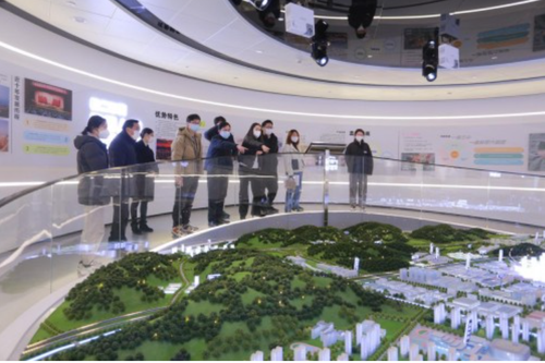 微信图片_20221228160034