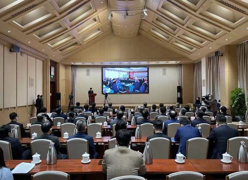 微信图片_20221228213132