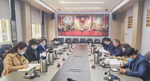 微信图片_20221229155933