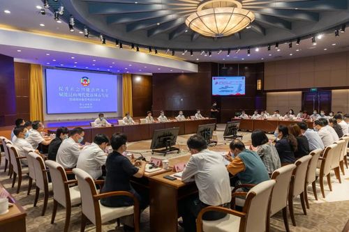 微信图片_20221229155954