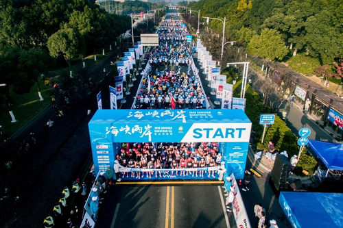 微信图片_20221229163110