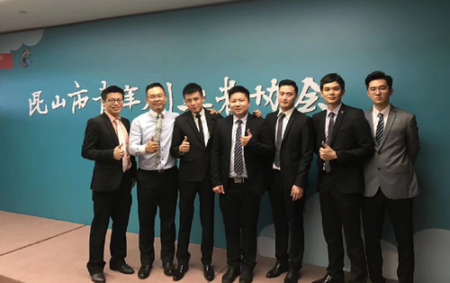 微信图片_20221229163121