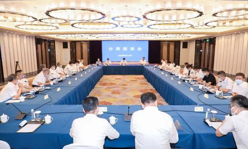 微信图片_20221229163131