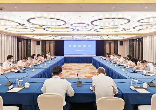 微信图片_20221229163138