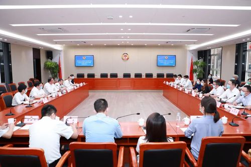 微信图片_20221229163147