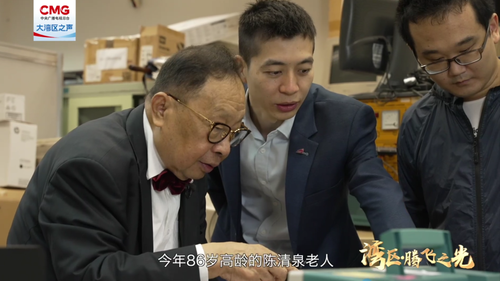 微信图片_20230103062154