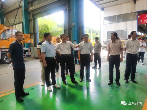 微信图片_20230104164251