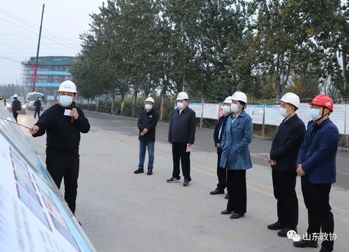 微信图片_20230104164204