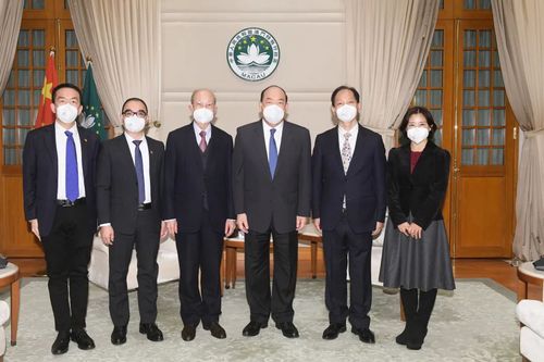 微信图片_20230105070030