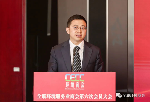 微信图片_20230107072036