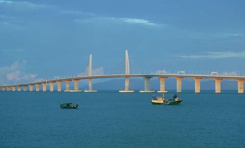 微信图片_20230108223406