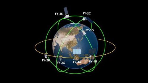 微信图片_20230108223358