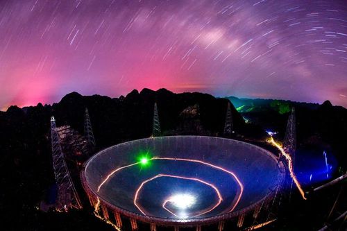 微信图片_20230108223355